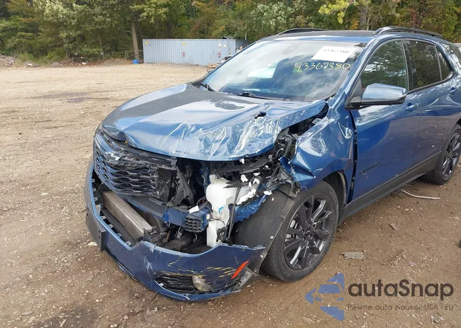 3GNAXWEG5RL117928: 43367380