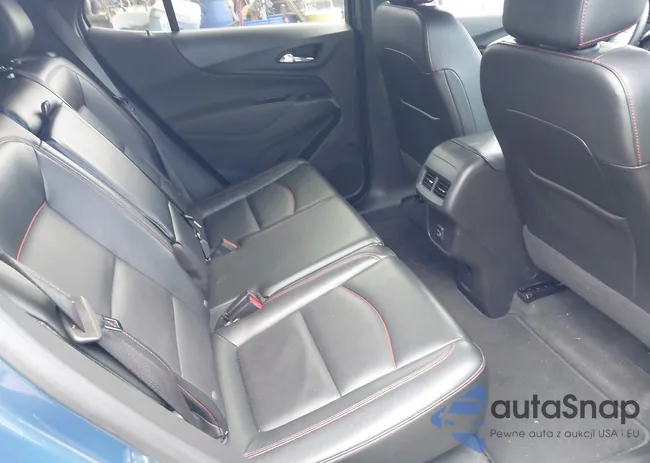 3GNAXWEG5RL117928: 43367380