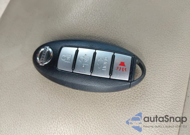 1N4BL2EP4CC260895: 43367385