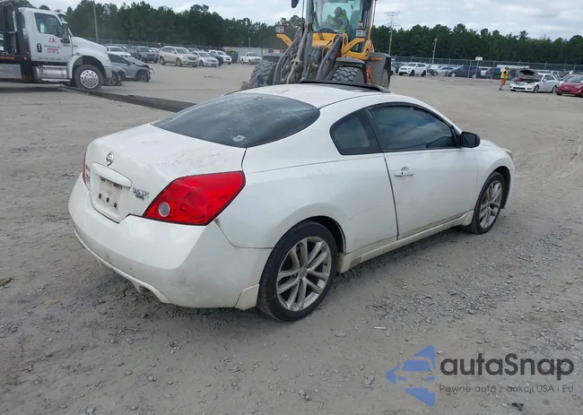 1N4BL2EP4CC260895: 43367385