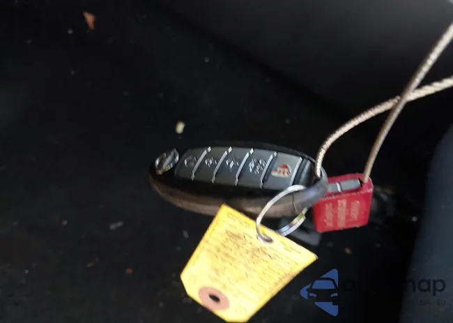 1N4AL3AP0JC134313: 43367386