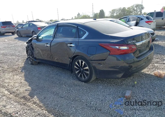 1N4AL3AP0JC134313: 43367386