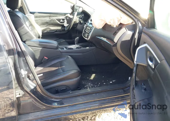 1N4AL3AP0JC134313: 43367386