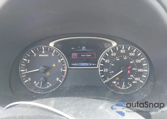 1N4AL3AP0JC134313: 43367386