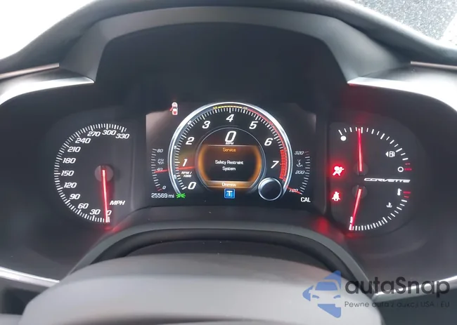 1G1YA2D7XK5111737: 43367387