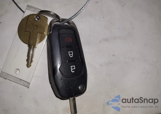 1FTMF1CP5HKC20765: 43367388