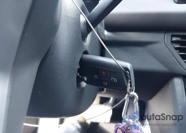 3VW5X7BU6SM071551: 43367391