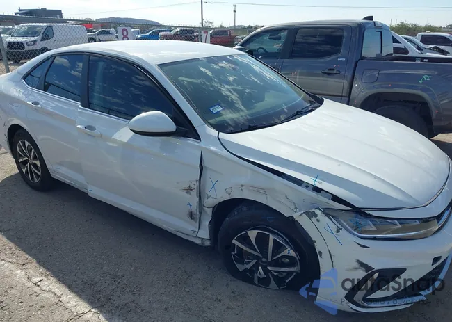 3VW5X7BU6SM071551: 43367391