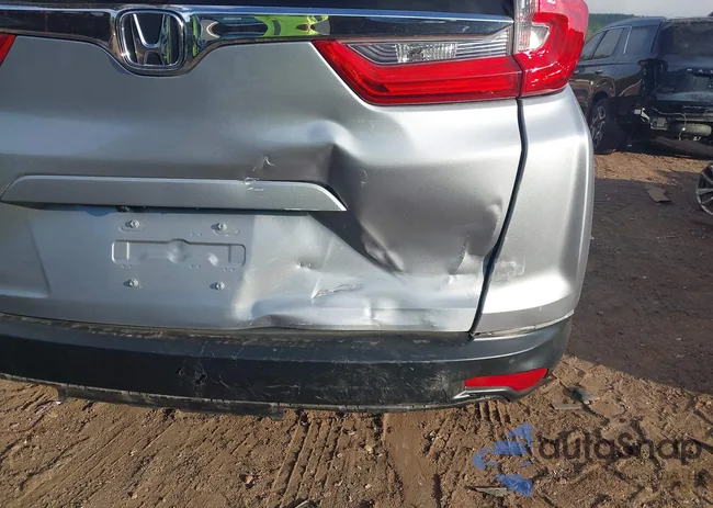 7FARW1H8XJE025209: 43367393