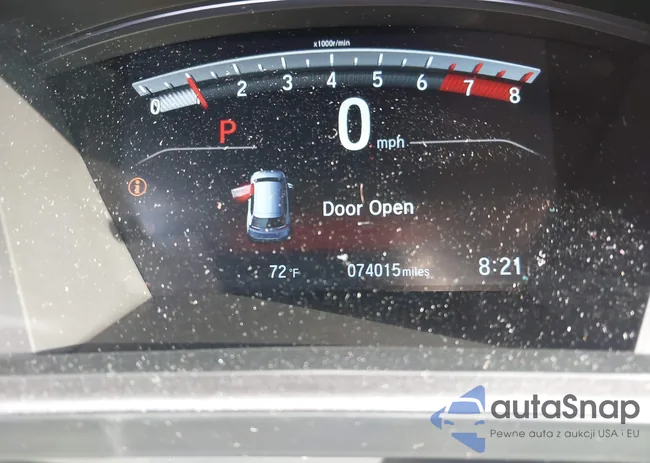 7FARW1H8XJE025209: 43367393