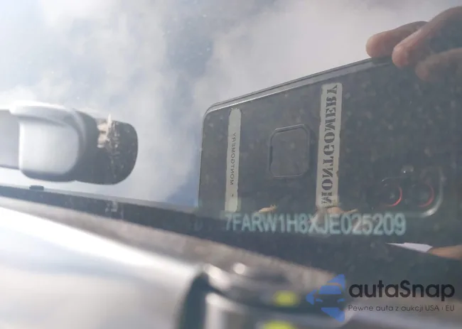 7FARW1H8XJE025209: 43367393