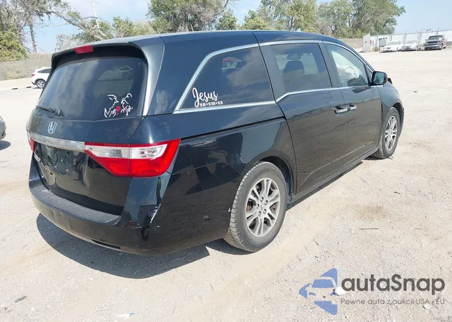 5FNRL5H4XDB082054: 43367394