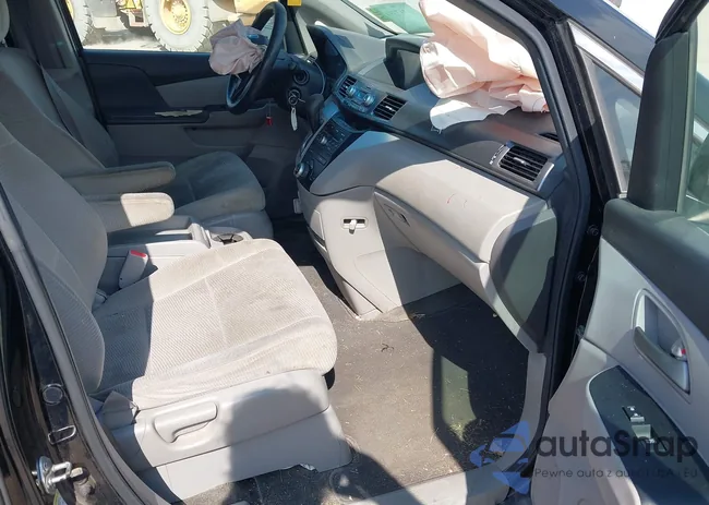 5FNRL5H4XDB082054: 43367394