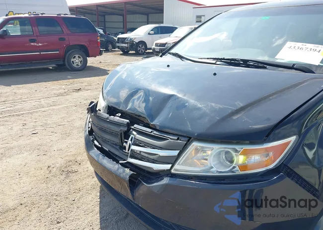 5FNRL5H4XDB082054: 43367394