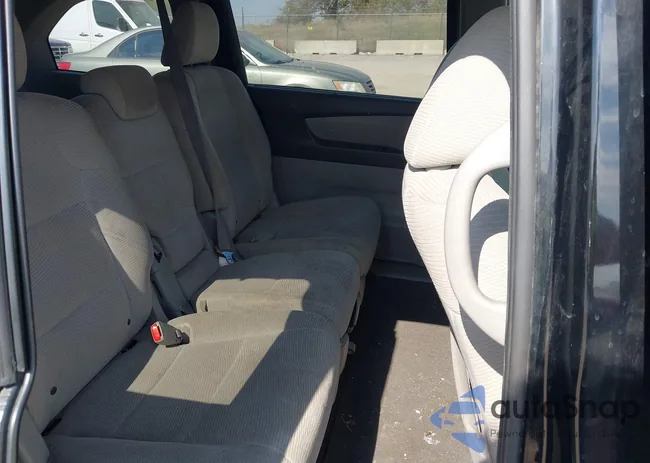 5FNRL5H4XDB082054: 43367394