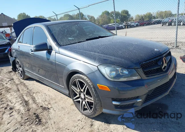 WDDGF4HB2EG230394: 43367403