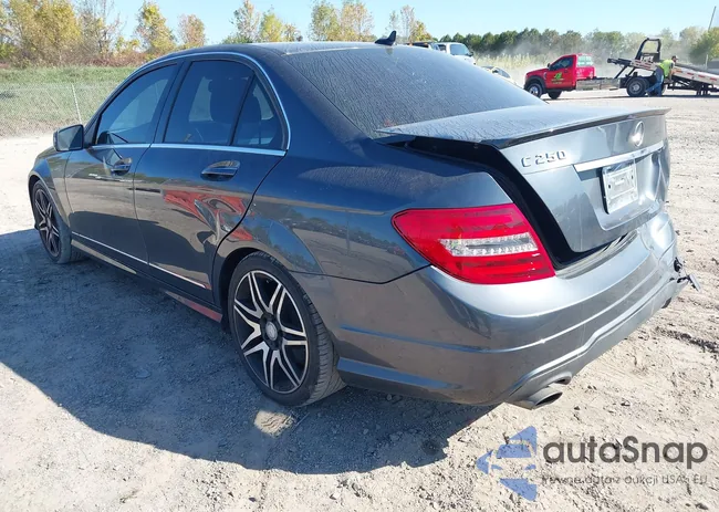 WDDGF4HB2EG230394: 43367403