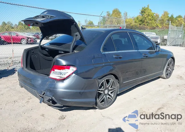 WDDGF4HB2EG230394: 43367403