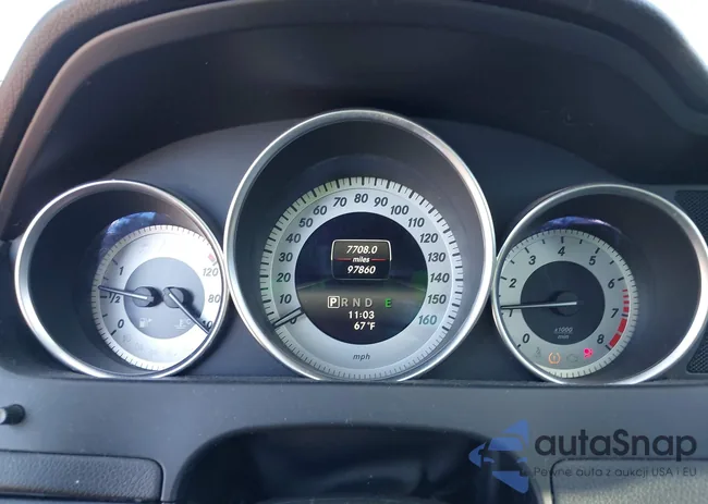 WDDGF4HB2EG230394: 43367403