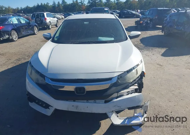 19XFC2F51GE086601: 43367405