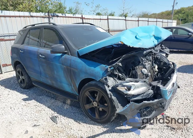 4JGDA5HB1HA981233: 43367417