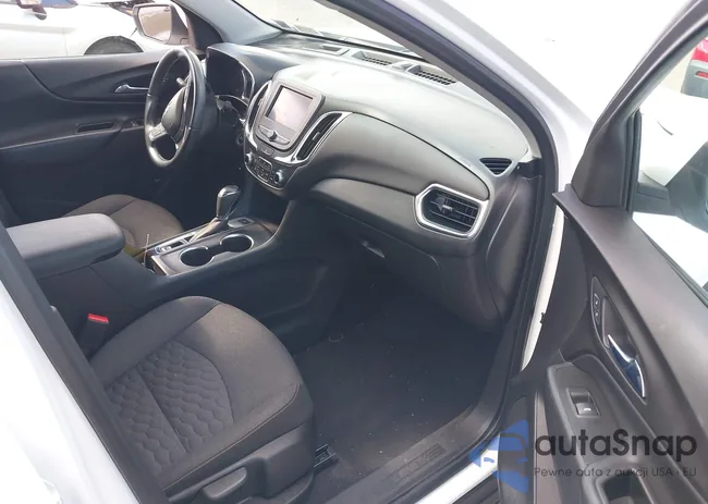 3GNAXUEV3MS171360: 43367422