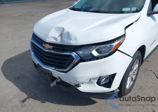 3GNAXUEV3MS171360: 43367422