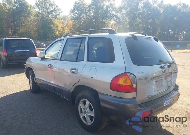 KM8SC73E73U549817: 43367426