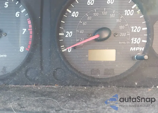 KM8SC73E73U549817: 43367426