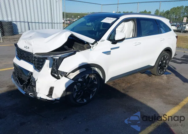 5XYRH4JF7SG323758: 43367431