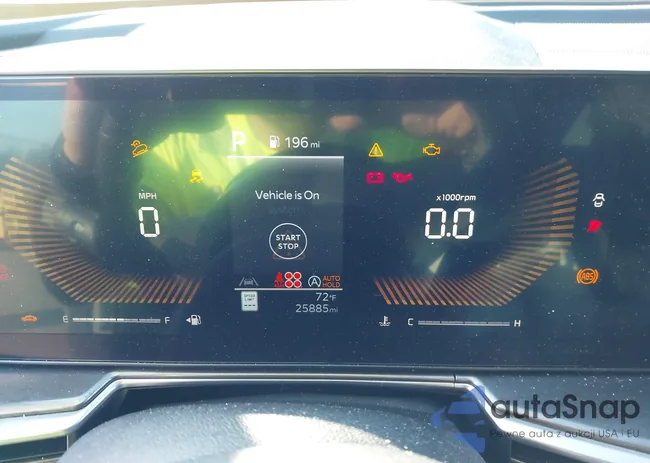 5XYRH4JF7SG323758: 43367431