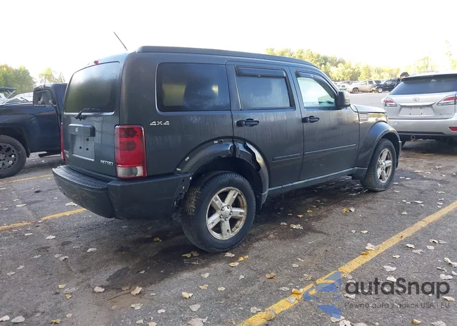 1D4PU2GK2AW151428: 43367432