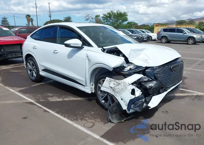 WA12UBFZ4SP040830: 43367437