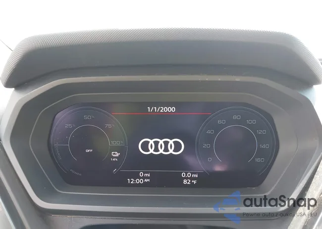 WA12UBFZ4SP040830: 43367437