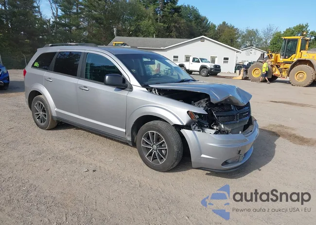 3C4PDCAB9HT609445: 43367439