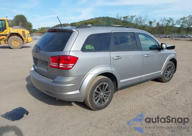 3C4PDCAB9HT609445: 43367439