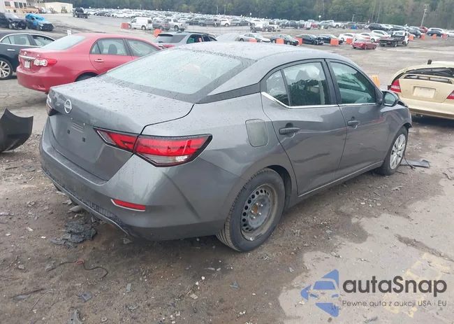 3N1AB8BV2RY289717: 43367444