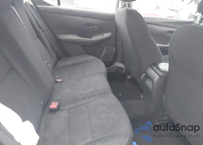 3N1AB8BV2RY289717: 43367444