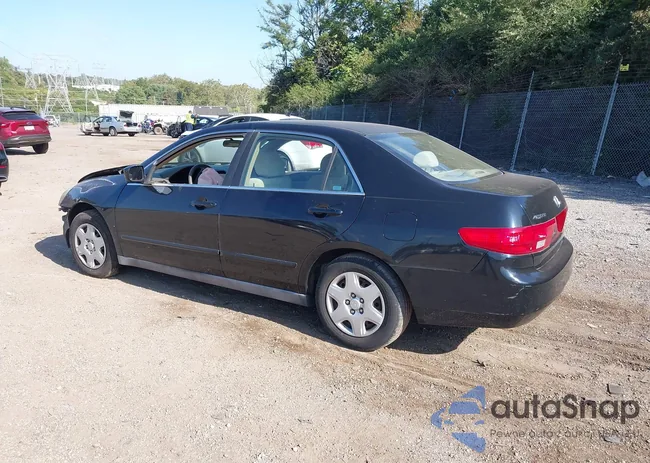 1HGCM56435A104638: 43367448