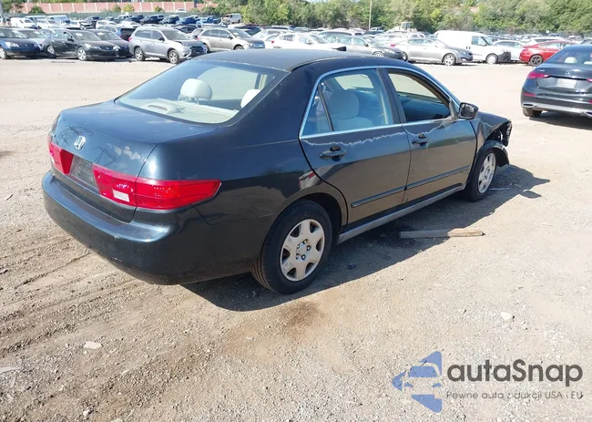 1HGCM56435A104638: 43367448