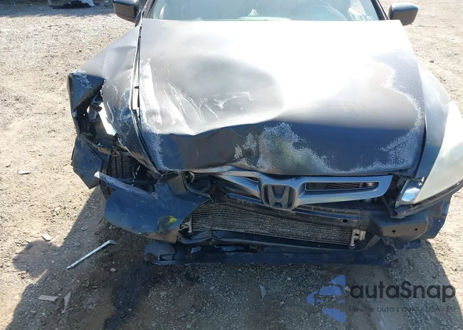 1HGCM56435A104638: 43367448