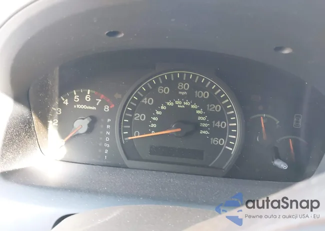 1HGCM56435A104638: 43367448