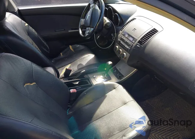 1N4AL11D36C260358: 43367450