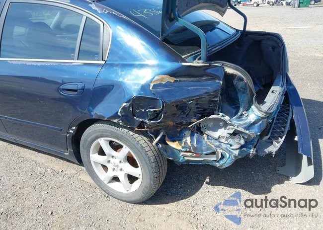 1N4AL11D36C260358: 43367450