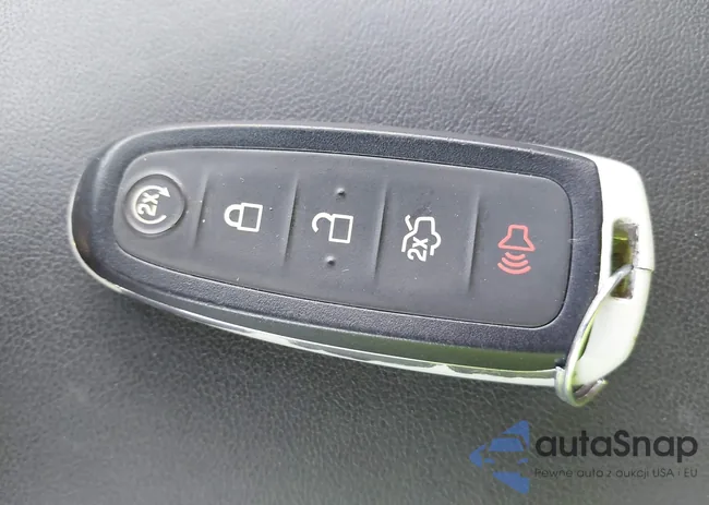 2LMDJ8JK2EBL10329: 43367451