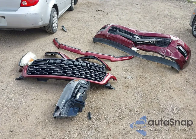 1C6RREGG8SN756461: 43367454