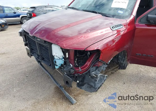 1C6RREGG8SN756461: 43367454