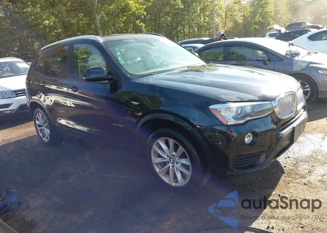 5UXWX9C54F0D57290: 43367458