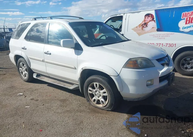 2HNYD18904H521862: 43367460