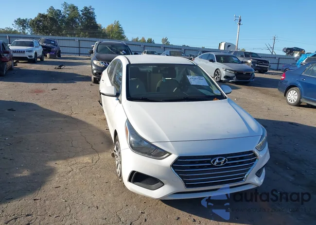 3KPC24A30KE042153: 43367466